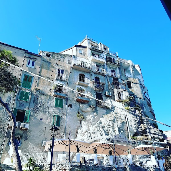 Tropea 4
