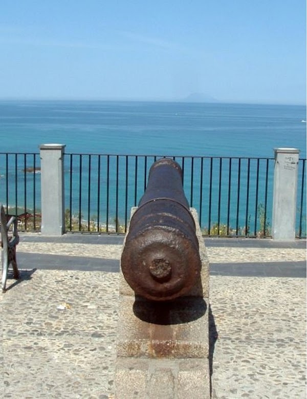 Tropea 3