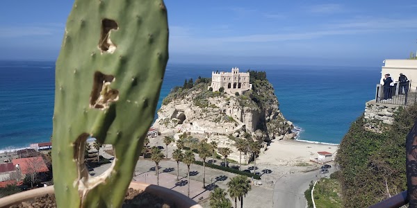 Tropea 2