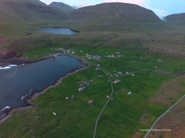 Suðuroy 5