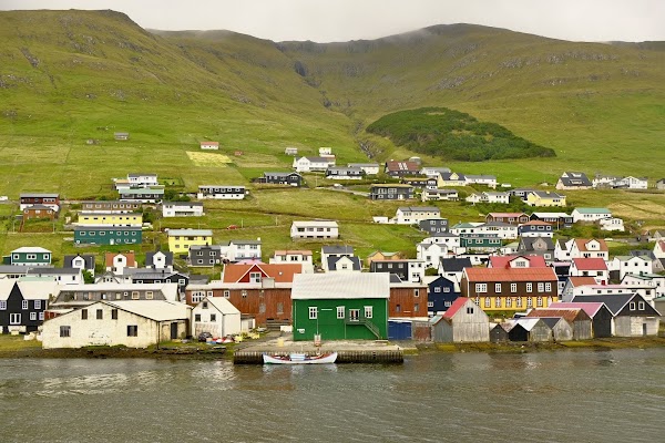Suðuroy 4