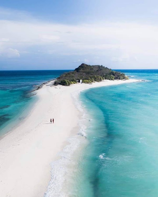 Romblon