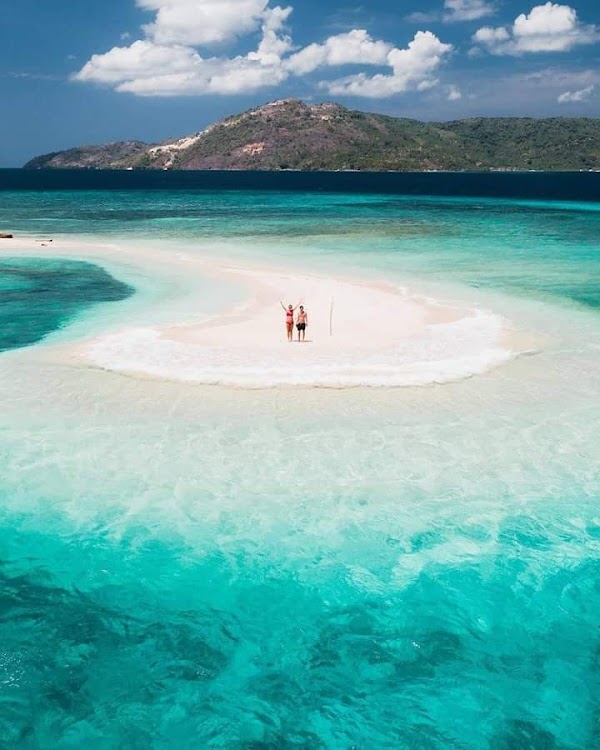 Romblon 5