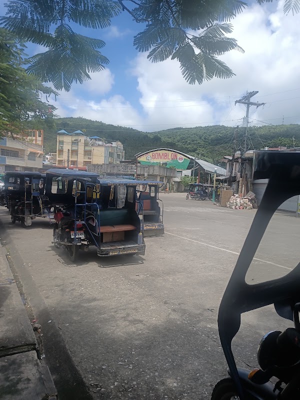 Romblon 3