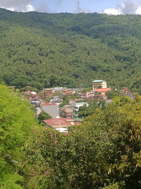 Romblon 2