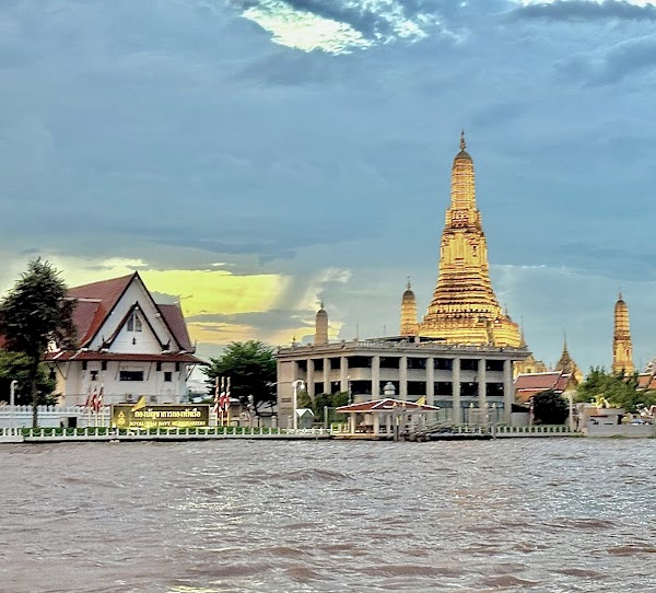 Thailand 35