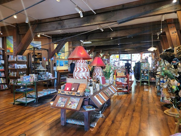 Phoenix Shop 3