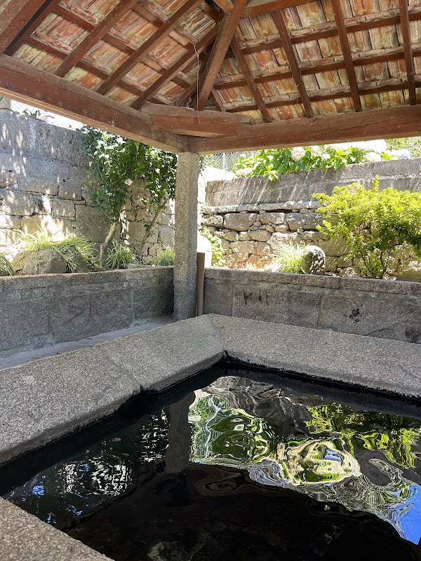 Places to go 31
