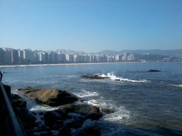 Niterói