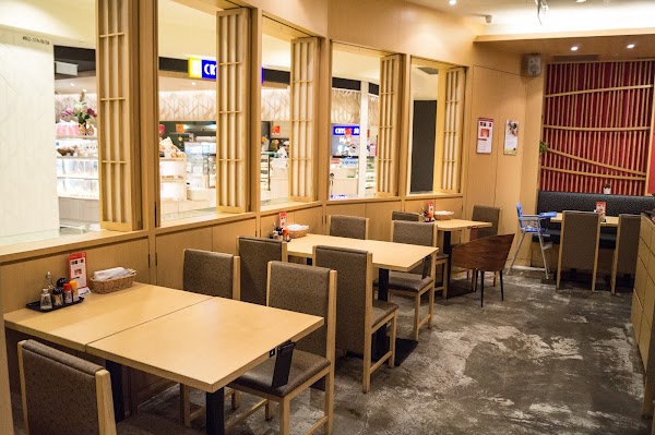 Tampopo
