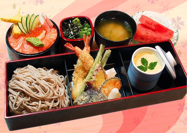 Tampopo 5
