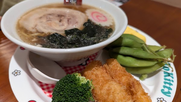 Tampopo 4