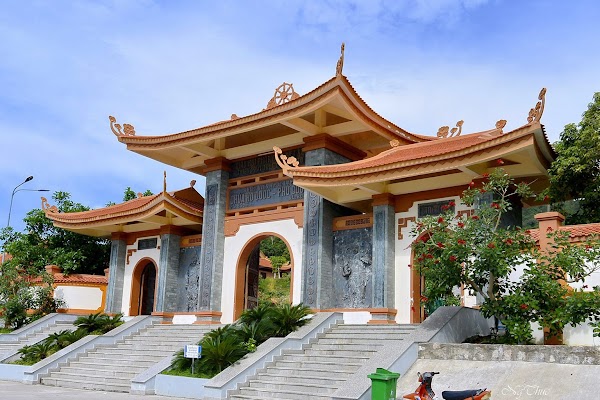 Phu quoc, kien giang 1