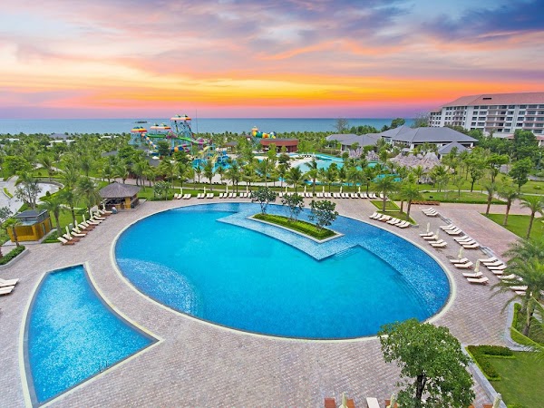 Phu quoc, kien giang 5