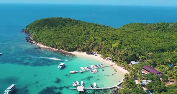 Phu quoc, kien giang 3