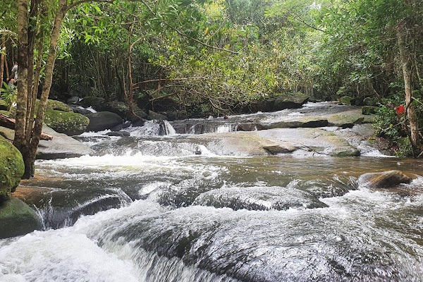 Phu quoc, kien giang 2