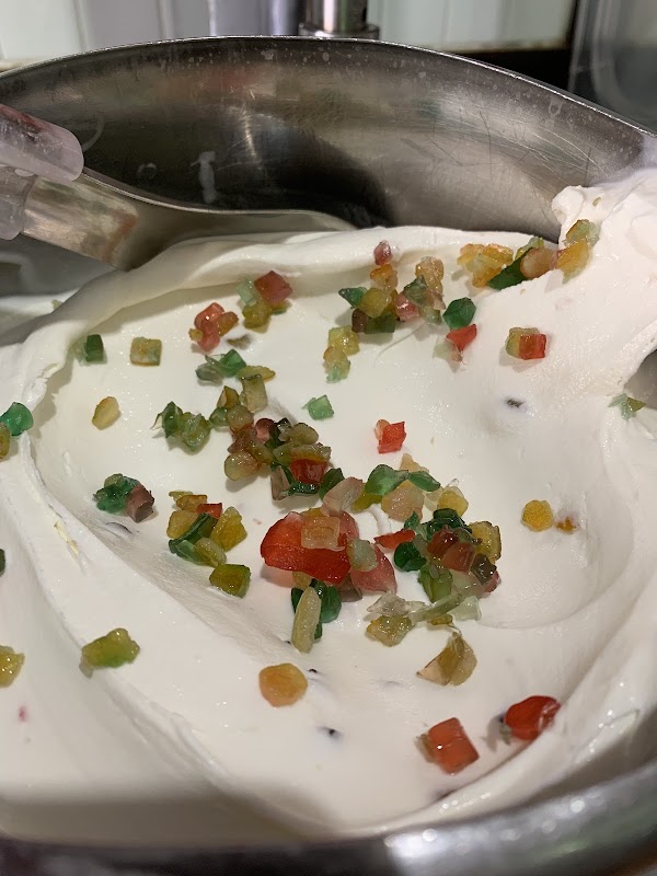 Gelateria I Caruso 5
