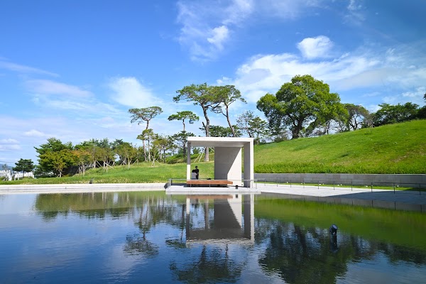 Kansong Art Museum Daegu 2