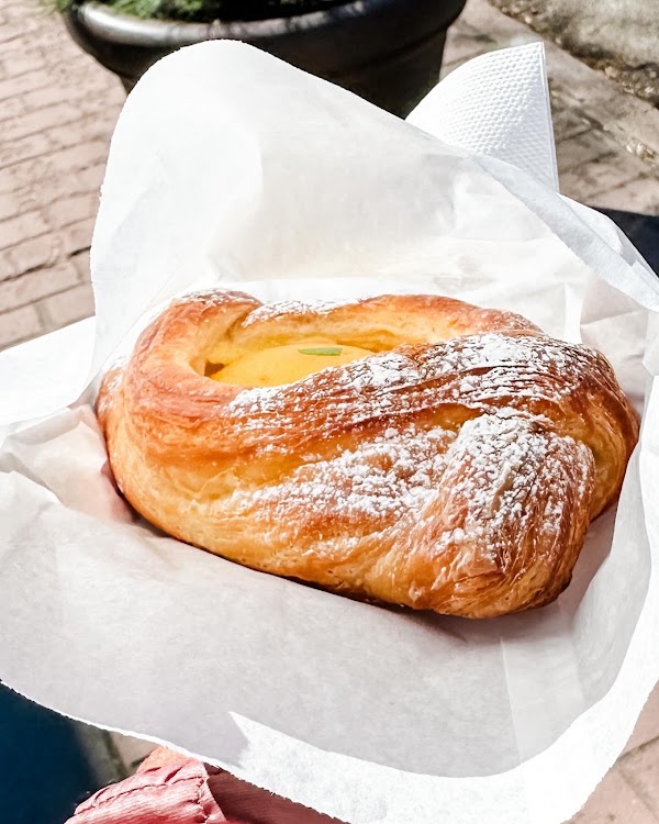 Tokyo Premium Bakery 3