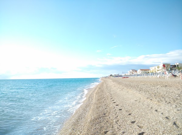 Conero Riviera and the Hills of Infinity 2