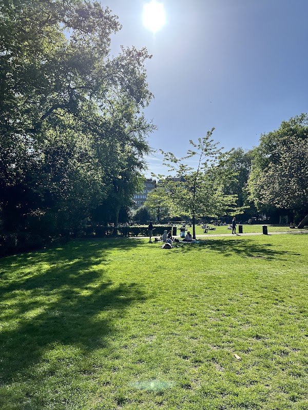 London 39