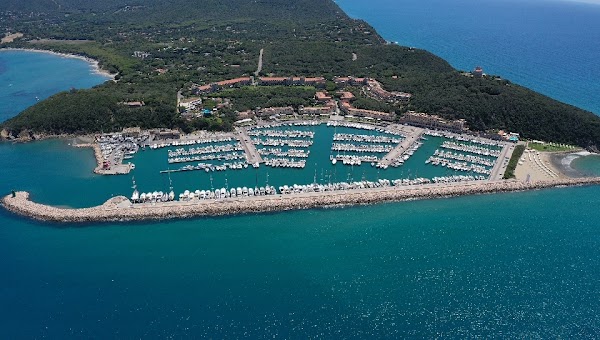 South Italy 15