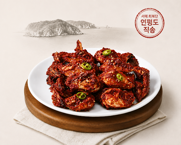 순정갈비 선릉직영점 3