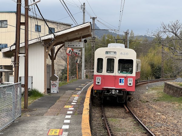 Shikokuo 36
