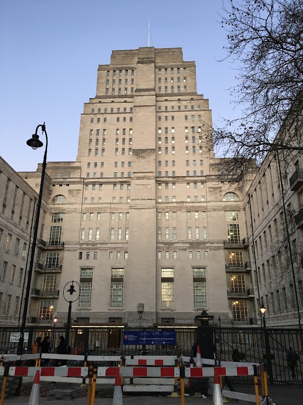 🇬🇧UK 11