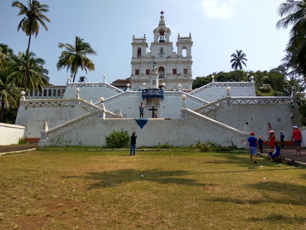 Goa 4