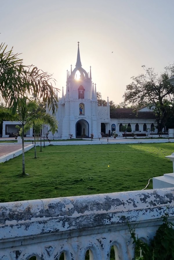 Goa 3