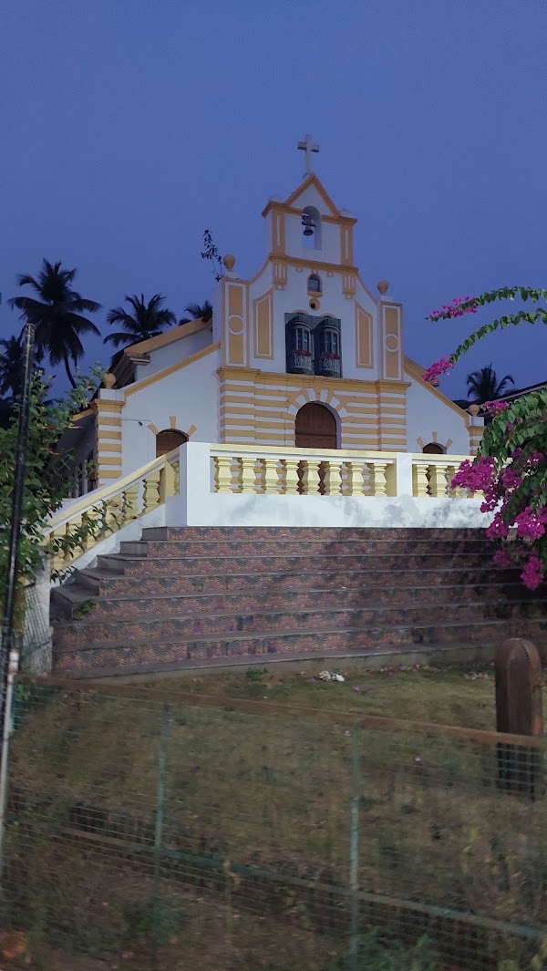 Goa 2