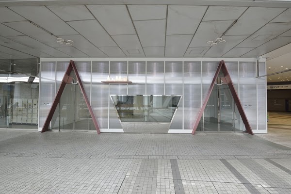 Gallery AaMo