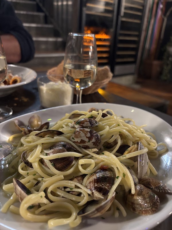 La Cantinetta 4
