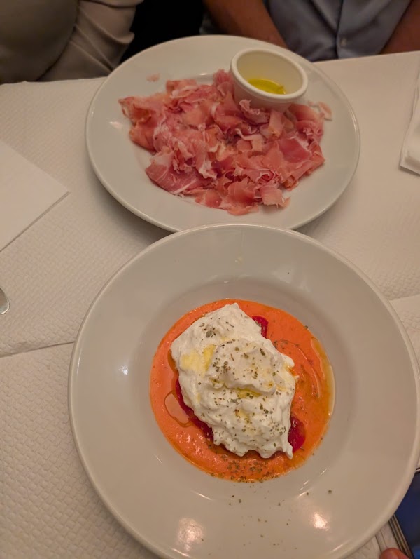 La Cantinetta 3