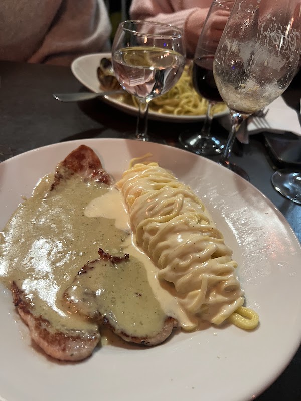 La Cantinetta 2