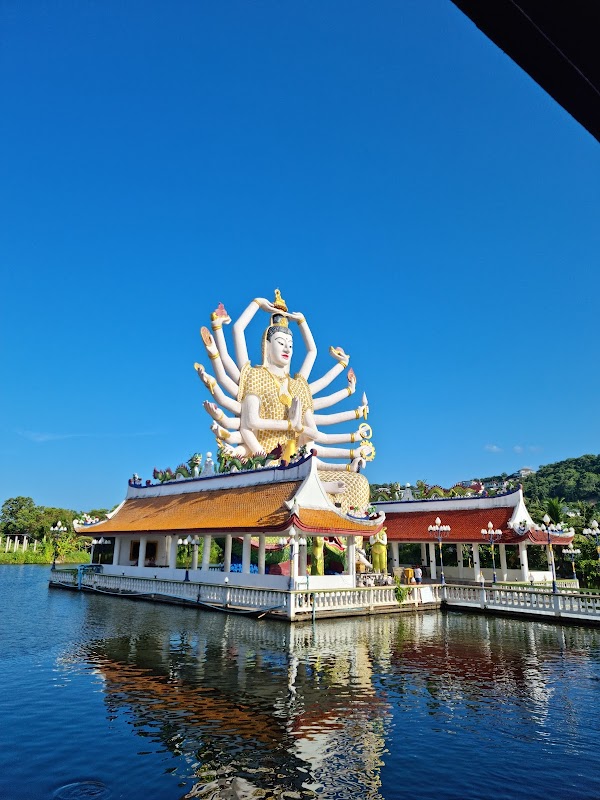 Thailand 68