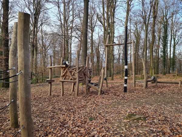 Ferie 2770 17