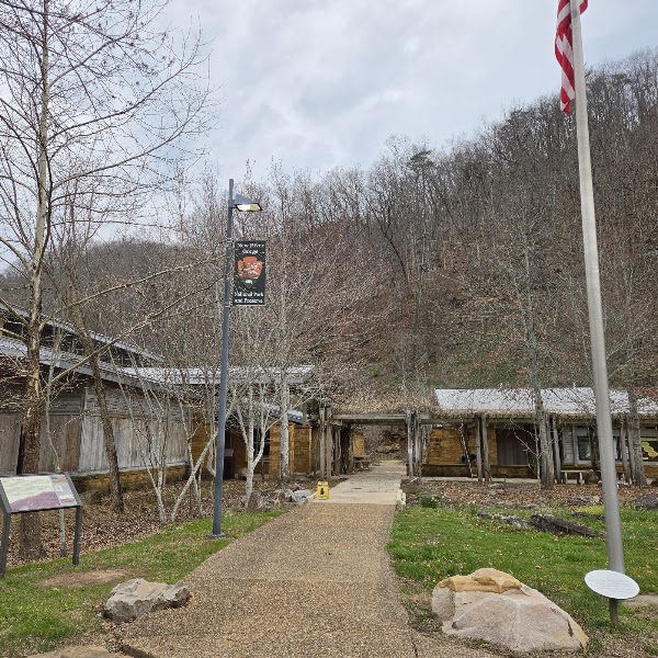 WV