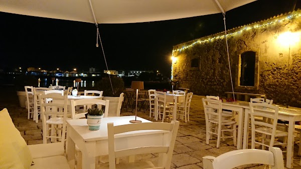 Largo Balata