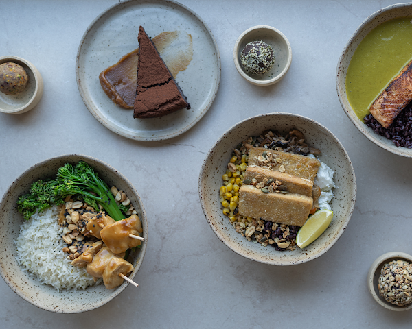 NOLA KITCHEN 5