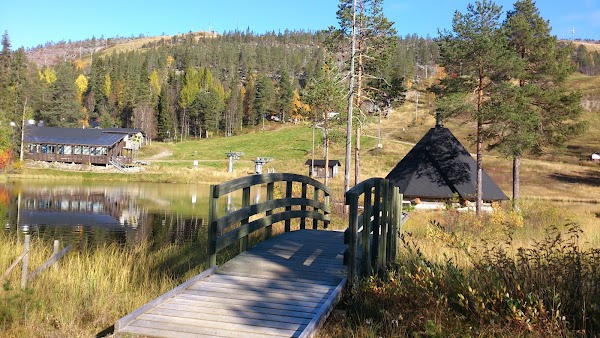 Salla