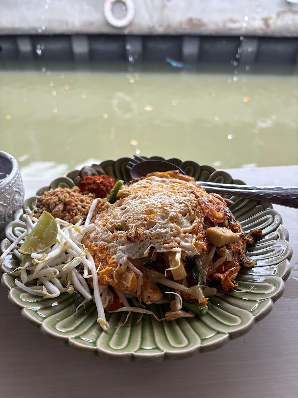 Baan Plern Jitt 4