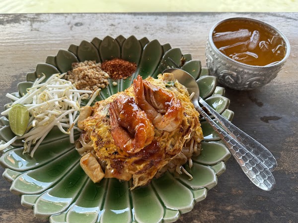 Baan Plern Jitt 2