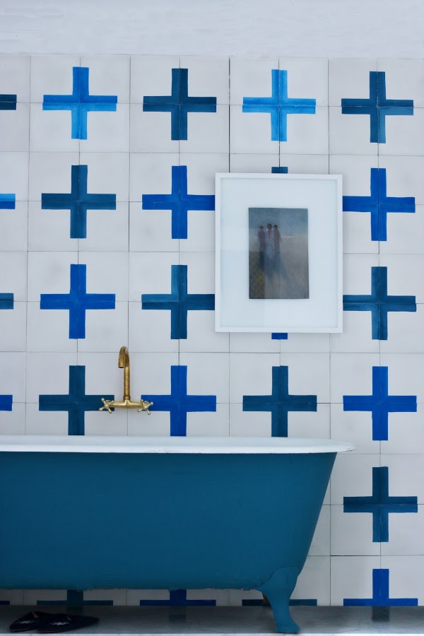 Popham design 2