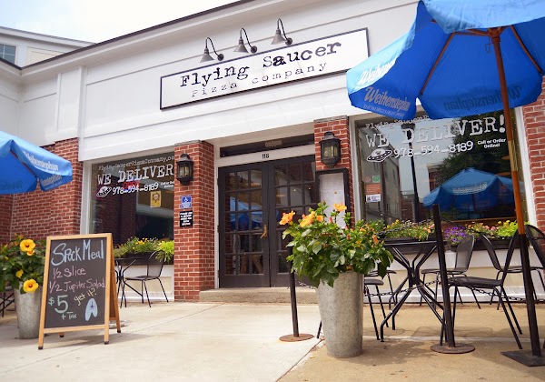 Salem food 4