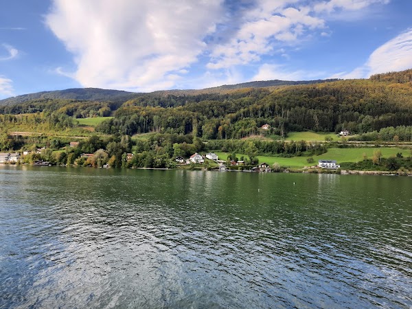Mondsee 5