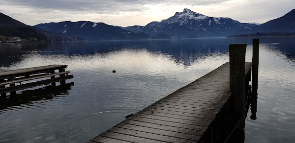 Mondsee 4