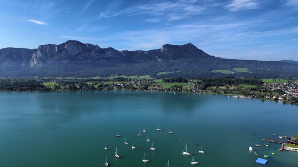 Mondsee 3