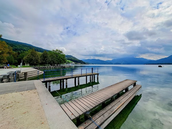 Mondsee 2